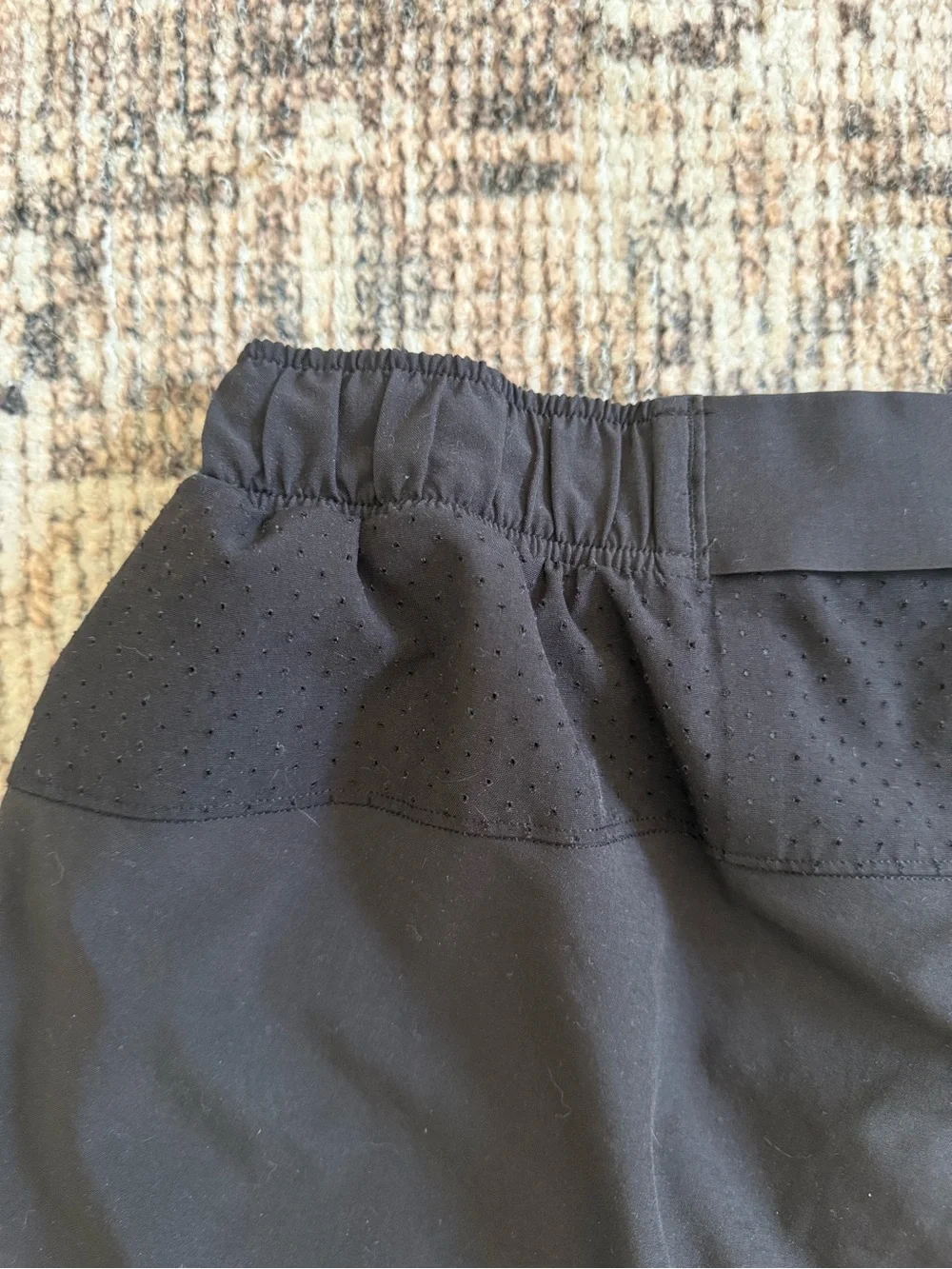 lululemon athletica lululemon men’s